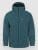 Horsefeathers Seeker Isolationsjacke hydro