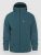 Horsefeathers Seeker Isolationsjacke hydro