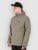 Horsefeathers Seeker Isolationsjacke taupe