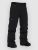 Horsefeathers Signal Hose black