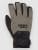 Horsefeathers Snyder Handschuhe taupe