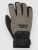 Horsefeathers Snyder Handschuhe taupe