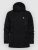 Horsefeathers Sora Jacke black