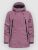 Horsefeathers Sora Jacke dusky orchid