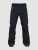 Horsefeathers Spire II Hose black