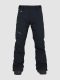 Horsefeathers Spire II Hose black