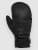 Horsefeathers Synapse Fäustlinge black
