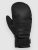 Horsefeathers Synapse Fäustlinge black