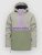 Horsefeathers Tala Anorak lunar