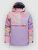 Horsefeathers Tala Anorak wonderland