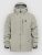 Horsefeathers Terra Jacke lunar