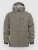 Horsefeathers Terra Jacke taupe