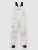 Horsefeathers Tilda Bib Pants antarctica