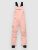 Horsefeathers Tilda Bib Pants lotus