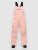 Horsefeathers Tilda Bib Pants lotus