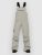 Horsefeathers Tilda Bib Pants lunar