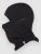 Horsefeathers Tundra Facemask black