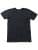 Houdini Free Funktionsshirt true black