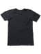 Houdini Free Funktionsshirt true black
