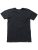 Houdini Free Funktionsshirt true black
