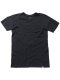 Houdini Free Funktionsshirt true black