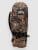 Howl Fairbanks Fäustlinge realtree