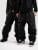 Howl Public Hose black