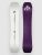 Jones Snowboards Airheart 2.0 2027 Snowboard white