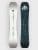 Jones Snowboards Aviator 2.0 2027 Snowboard white