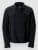 Jones Snowboards December Rec Fleecejacke stealth black