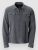 Jones Snowboards December Rec Fleecejacke stone gray