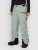 Jones Snowboards Deeper Gore-Tex Hose glacier gray