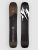 Jones Snowboards Flagship Pro 2027 Snowboard black