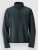 Jones Snowboards Flagship Rec Grid Fleece Pullover dawn blue