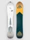 Jones Snowboards Frontier 2.0 2026 Splitboard white