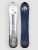 Jones Snowboards Frontier 2.0 2027 Splitboard white