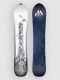 Jones Snowboards Frontier 2.0 2027 Splitboard white