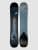 Jones Snowboards Frontier Splitboard black