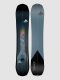 Jones Snowboards Frontier Splitboard black