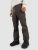 Jones Snowboards High Sierra Hose gray