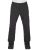 Jones Snowboards High Sierra Hose stealth black