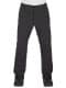 Jones Snowboards High Sierra Hose stealth black