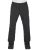 Jones Snowboards High Sierra Hose stealth black