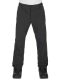 Jones Snowboards High Sierra Hose stealth black