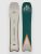 Jones Snowboards Hovercraft 2.0 2027 Snowboard natural