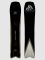Jones Snowboards Hovercraft 2.0 Far East LTD Snowboard pattern