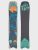 Jones Snowboards Hovercraft 2.0 Forrest Shearer LTD Snowboard pattern