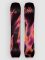 Jones Snowboards Howler 2027 Snowboard black