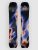 Jones Snowboards Howler 2027 Snowboard black