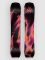 Jones Snowboards Howler 2027 Splitboard black